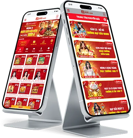 Tiền thưởng nạp tiền đặc biệt