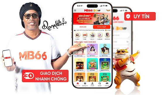 Lợi ích khi đăng nhập GP88