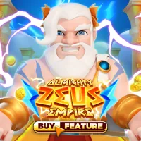 Hotline Hỗ trợ GP88 Login