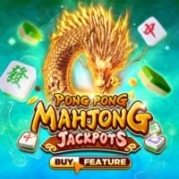 Hình ảnh chính giới thiệu về GP88 Login