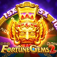 Hình ảnh hỗ trợ khách hàng GP88 Login