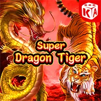 Các trò chơi đa dạng tại GP88 Login