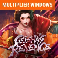Mạng Xã hội GP88 Login