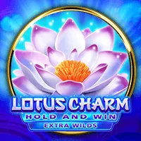 Hỗ trợ khách hàng của gp88 login