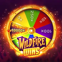 Khái niệm về Cookie và luồng dữ liệu tại gp88 login