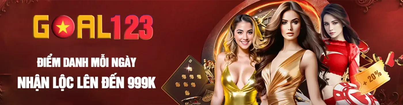 Bảo mật tài khoản gp88 login