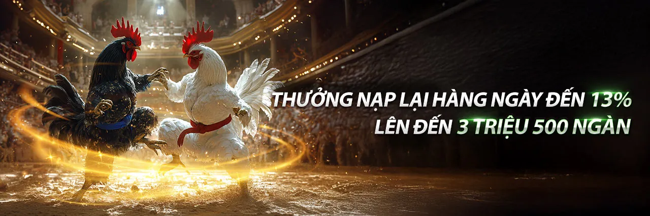 Tải Xuống Ứng Dụng gp88 login Và Bắt Đầu Chơi