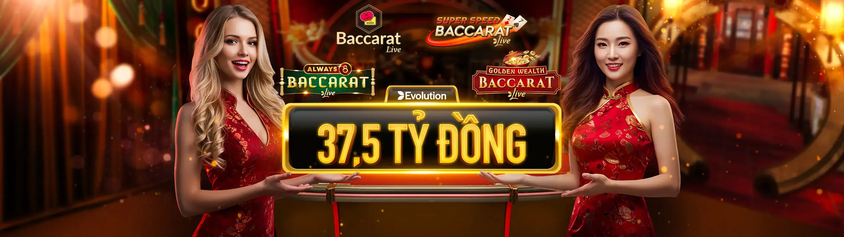 Đội ngũ hỗ trợ khách hàng chuyên nghiệp GP88 Login