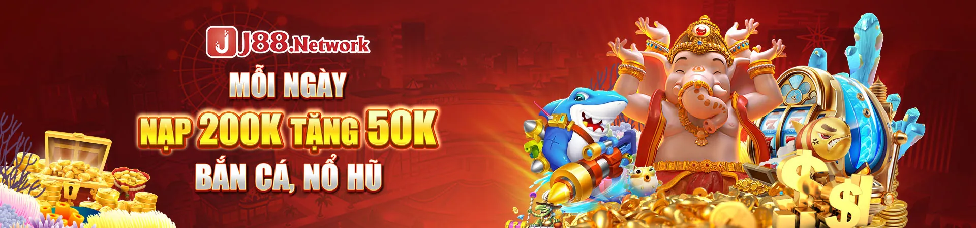 Sảnh casino trực tuyến sang trọng của GP88 với các trò chơi nổi bật