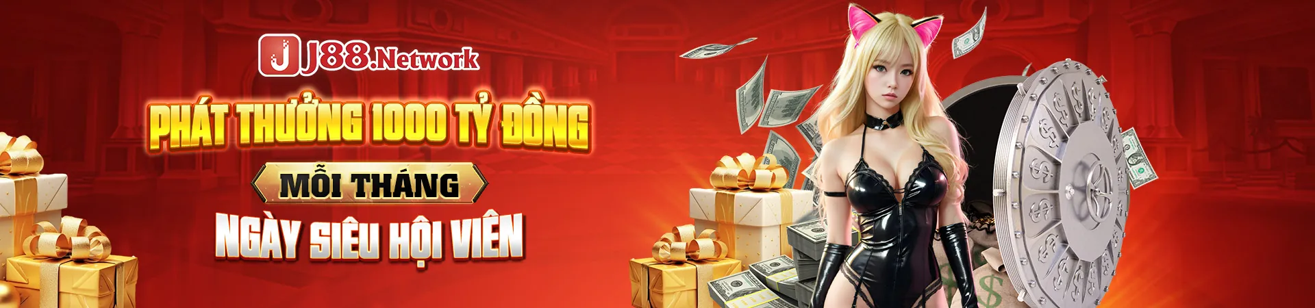 Hình ảnh máy đánh bạc nổ hũ lớn tại gp88 login