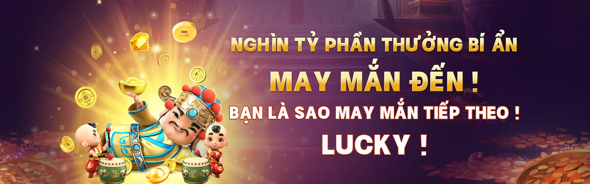 Chương trình Đại lý GP88 Login