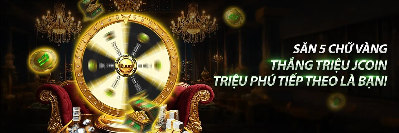 Đá Gà Trực Tuyến Hấp Dẫn tại GP88
