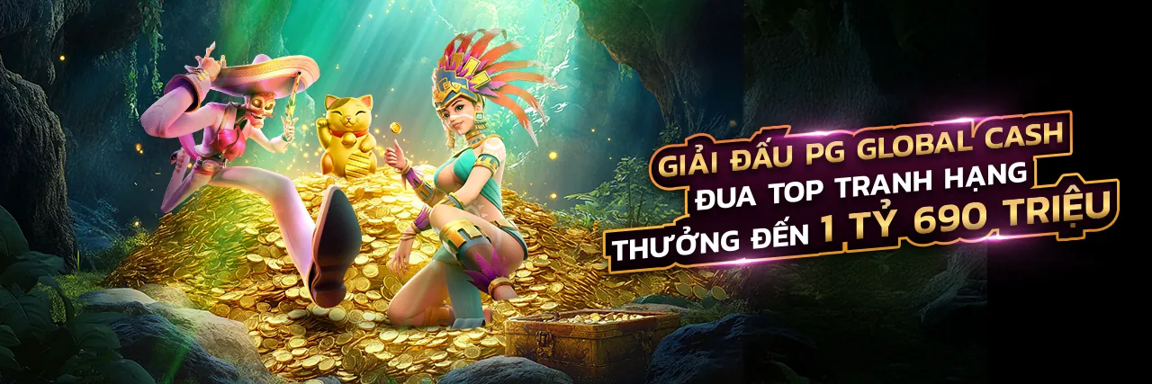 Hình ảnh nền đăng nhập GP88 an toàn với giao diện hiện đại