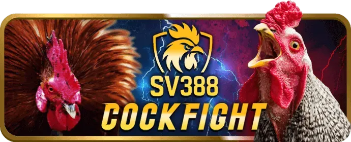 Cấp độ Vàng