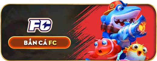 Casino trực tuyến GP88