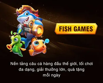 An toàn và hỗ trợ GP88