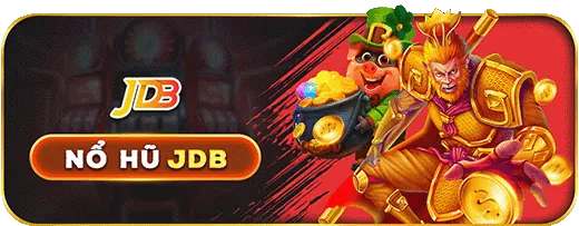Khuyến mãi và sự kiện GP88