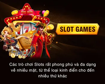 Biểu tượng ưu đãi bổ sung