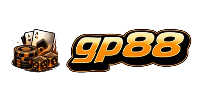 gp88 login