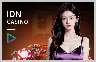 Người chơi đang phân tích bảng trả thưởng máy đánh bạc tại gp88 login