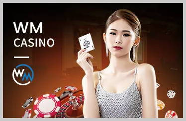 Quà tặng miễn phí và vòng quay may mắn