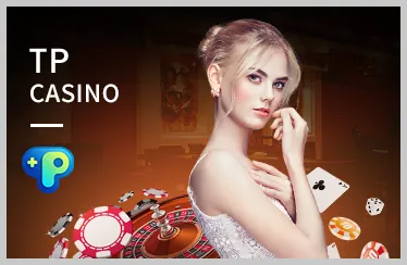 Baccarat trực tuyến với người chia bài thật