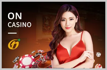 Máy slot game với biểu tượng jackpot