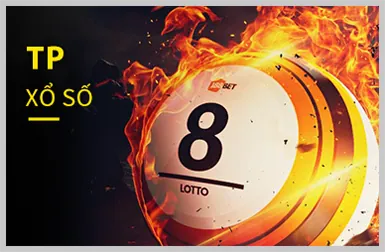 Game Nổ Hũ Video GP88