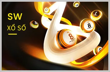 Giải đấu Nổ Hũ GP88 Login