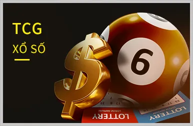 Game Nổ Hũ Jackpot GP88