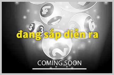 Tham gia chương trình VIP đặc biệt