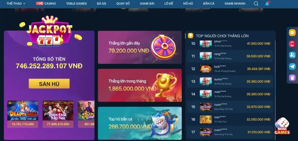 Hình ảnh tiền thưởng nạp tiền hàng ngày cho cá cược thể thao tại GP88