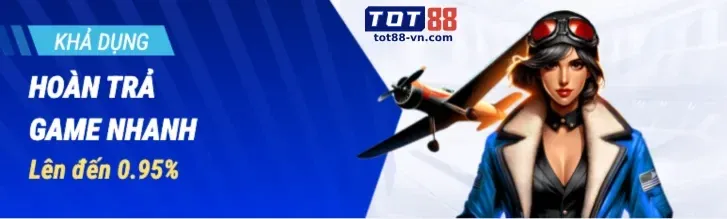 Bàn chơi Baccarat trực tuyến tại GP88