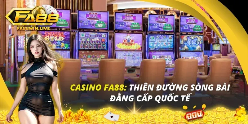 Các Tính Năng Nổi Bật Của Ứng Dụng gp88 login