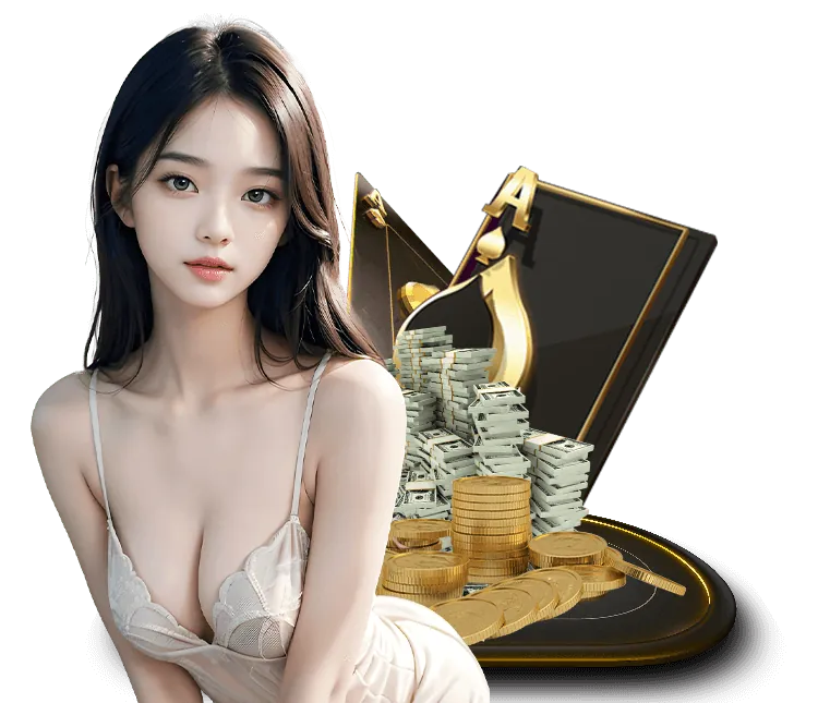 Chiến lược Baccarat tại gp88 login
