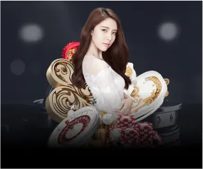 Người dùng quản lý cài đặt quyền riêng tư và cookie trên gp88 login