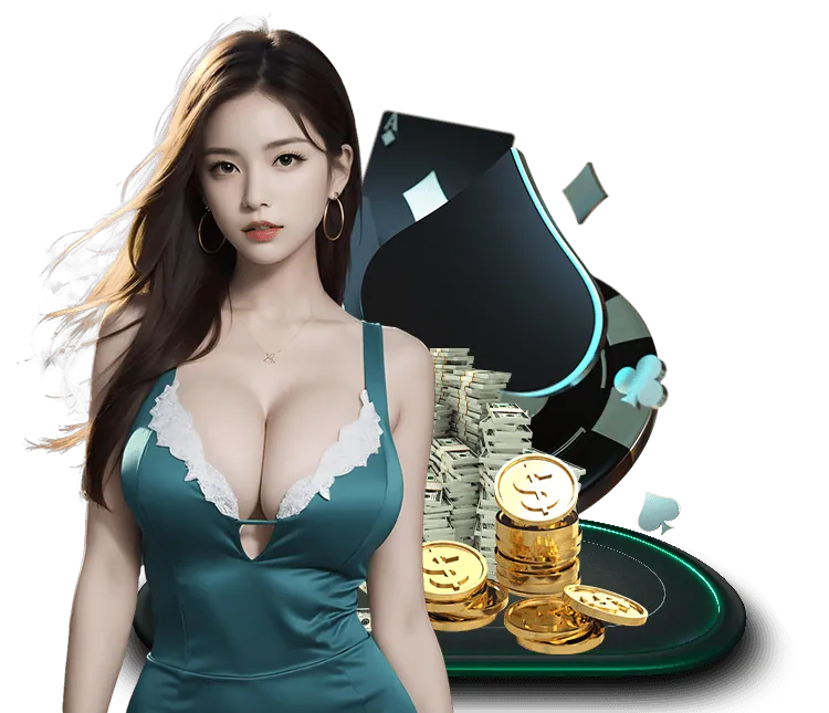 Đa dạng các loại game bắn cá tại GP88