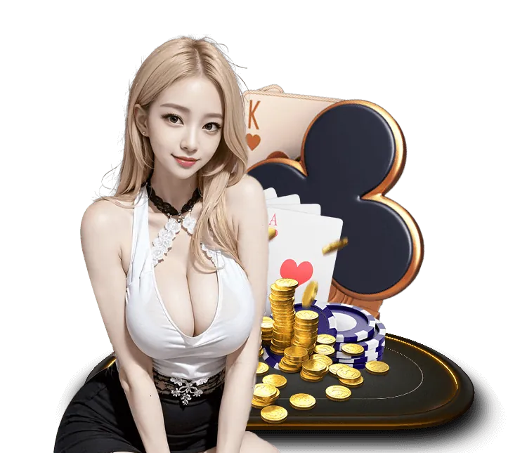 Chiến lược Slots tại gp88 login