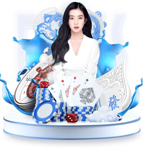 Hoa hồng cạnh tranh