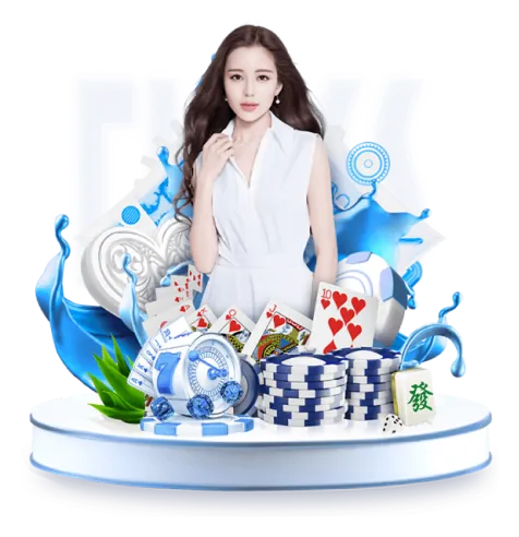 Hướng dẫn đăng nhập GP88