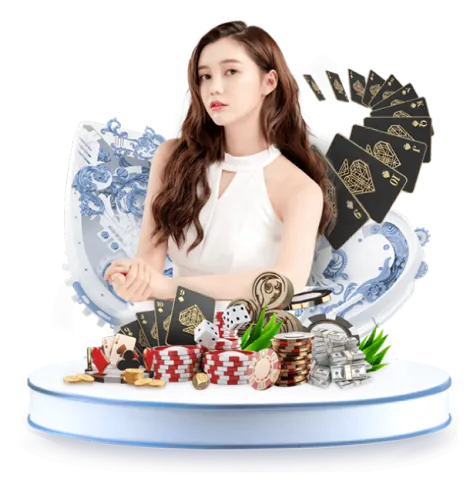 Hỗ trợ tiếp thị toàn diện
