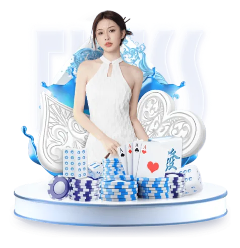 Tâm lý chơi game tại gp88 login