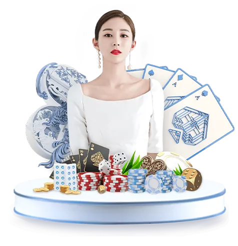Nền tảng đáng tin cậy